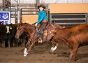IMG_6705-web.jpg