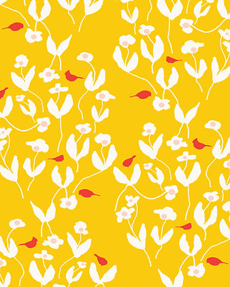 4-large-birds-8x10-Y.jpg