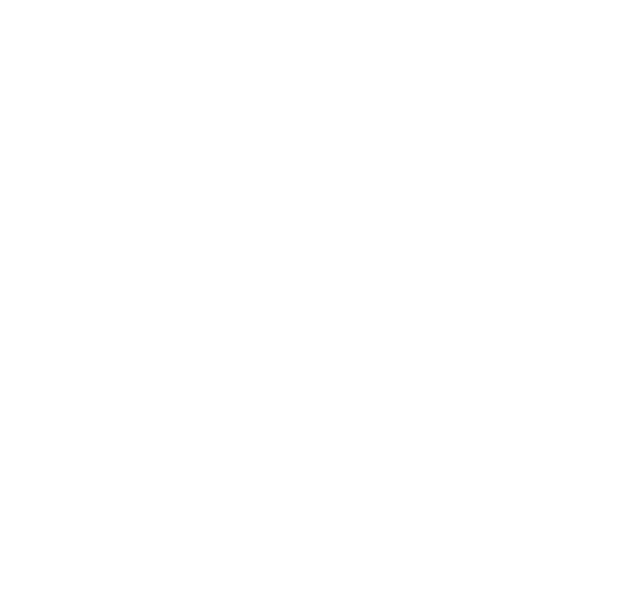 6640e0cdc3499e50ba20c02a_footer_star_white.gif