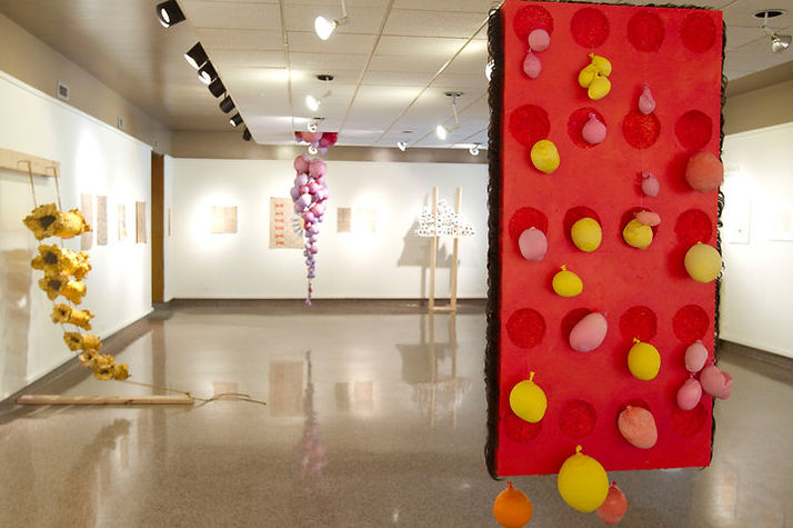 4 sculptures.jpg