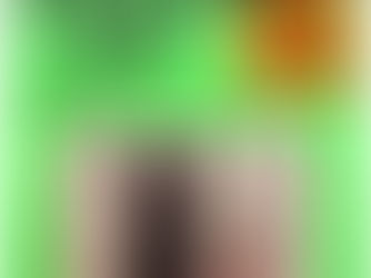 2026年1月10日（土）宮古地区合同庁舎