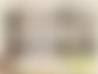 2026年2月22日（日）道の駅いわて北三陸多目的ホール