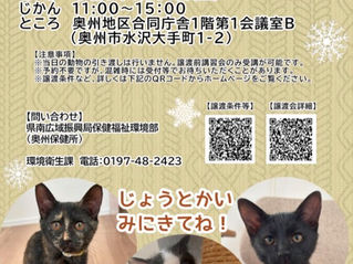 2026年1月31日（土）奥州地区合同庁舎