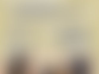 2026年1月31日（土）奥州地区合同庁舎