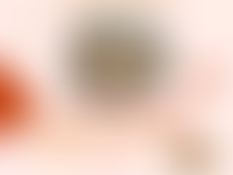 2026年2月22日（日）盛岡タカヤアリーナ