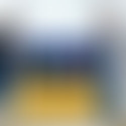 Jornalista Alexandre Garcia participa da gravação do segundo podcast do Deputado Thiago Manzoni