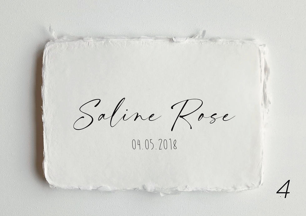 Thumbnail: Maanportret Ivory A6