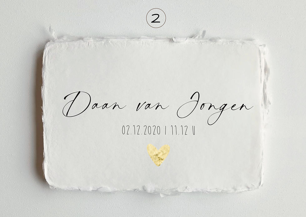 Thumbnail: Maanportret Khadi A6