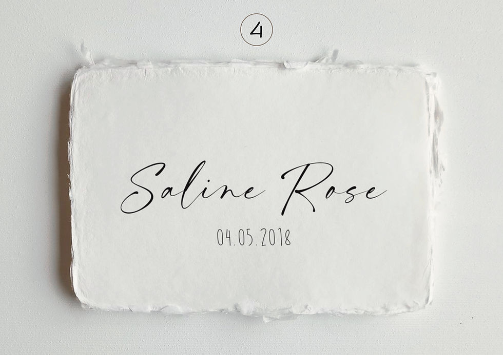 Thumbnail: Maanportret Khadi A6