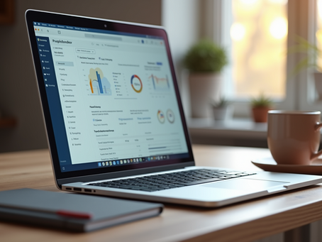 Get AWS and Azure: Ultimate Cloud Training Guide
