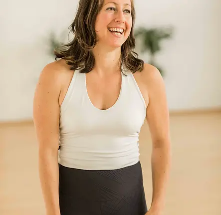 Natalie Yoga.png.webp