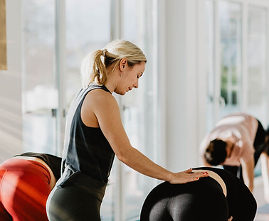 Yogabrunch_You_Yoga_Studio_copyright_Julia_C_Hoffer_zwei-f.at-7963.jpg