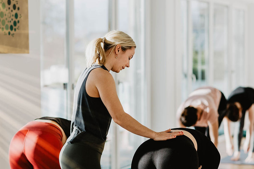 Yogabrunch_You_Yoga_Studio_copyright_Julia_C_Hoffer_zwei-f.at-7963.jpg
