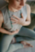 LisaPutzYouyoga_SoulBrandPortrait_by_FrauFeist_-32.jpg