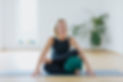 Yin_Yoga_zwei-f.at_Julia_C_Hoffer-8018.jpg