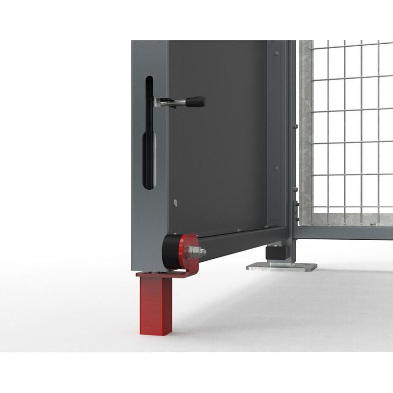 VOLUTE Sécurisé 5.jpg