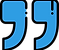 quote.png