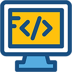 computer-coding.png