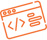 code.png