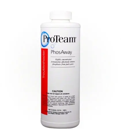 Proteam Phosaway