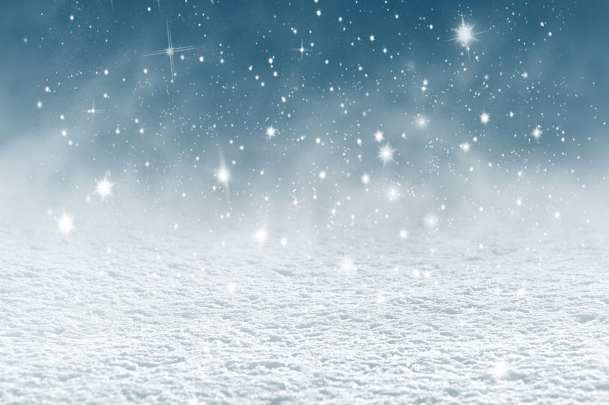 snow again.jpg