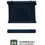 Miniatura: Horizon Outdoor - Tenda da Tetto Premium  in Alluminio