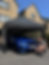 B28B5C09-305F-4546-BECC-471DB1A1AD14 (1).PNG