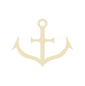 Ancre.png