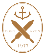 Logo Définitif Ocre.png