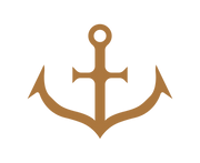 Ancre Ocre.png