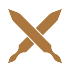Spatules.png