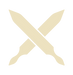 Spatules Vanille.png