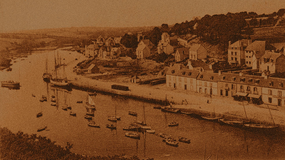 Photo Port Années 30 Ocre.jpg
