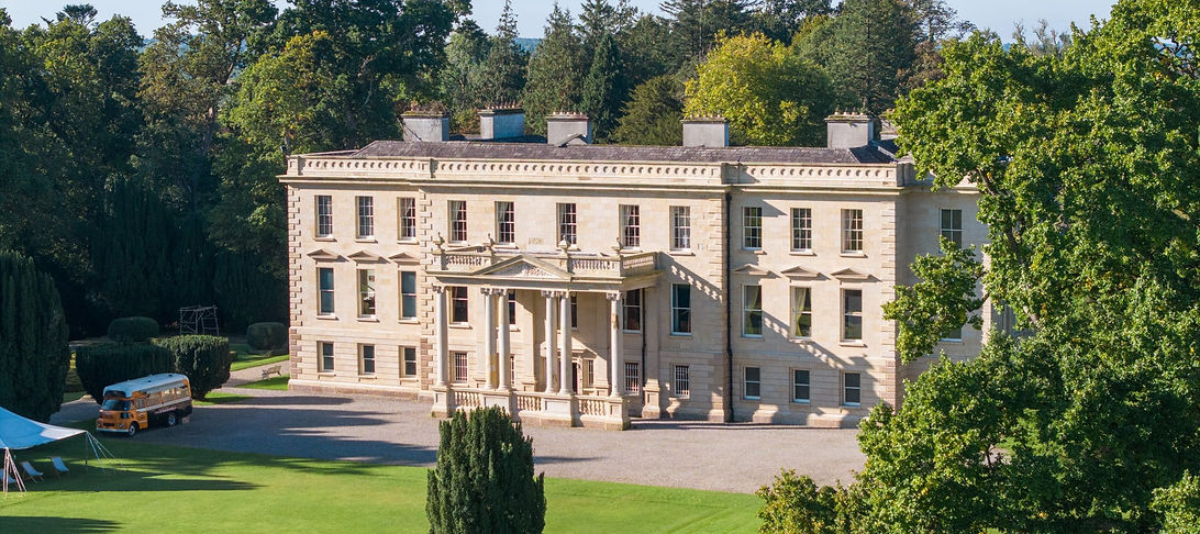 the-manor-house-ireland-scaled.jpg