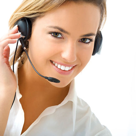 7341_telefonista-1.jpg