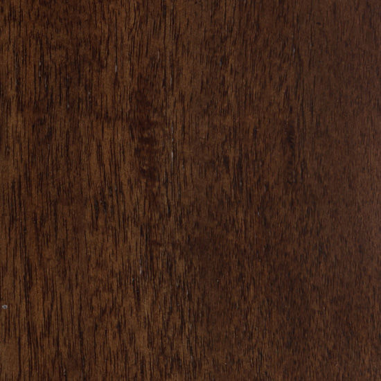 Thumbnail: Dark Walnut Table Finish for Modular Lounge Furniture
