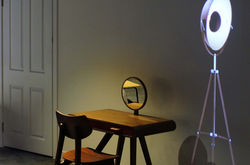 DSC_9084-2ylsiv45q3wlg4xs9y2ry8