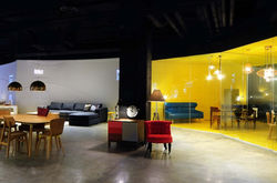 DSC_8915-2ylsirq107iiets8vk32m8