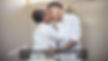 Casamento Civil - Rafael e Veridiane