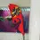 Miniatura: Wind Flag