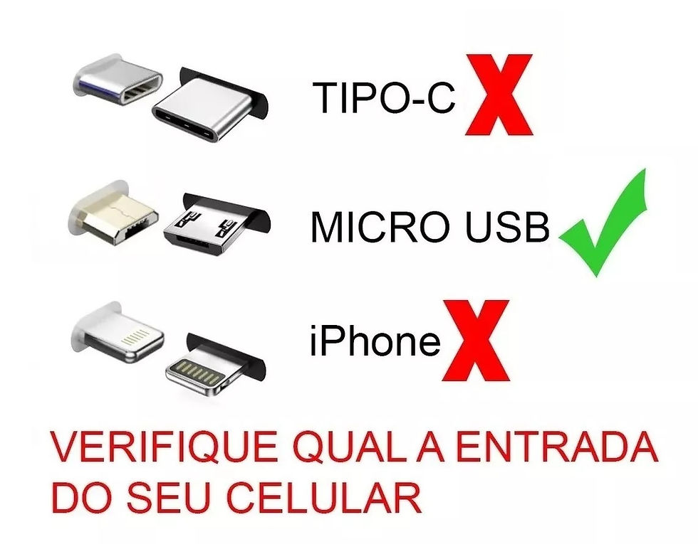 Miniatura: Adaptador USB
