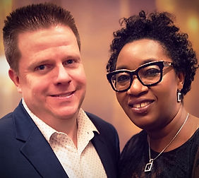 Pastor Chad and Maryse - Edmonton Church_edited.jpg