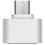 Miniatura: Adaptador USB