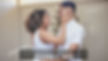 Casamento Civil - Jéssika e João