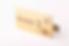 Pendrive Personalizado - M7