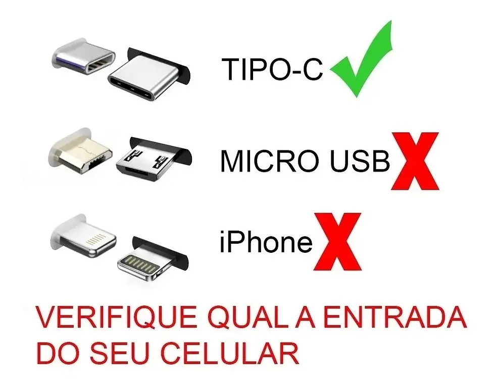 Miniatura: Adaptador USB