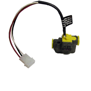 Fuel Flow Transducer 201B.gif