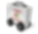 first_aid_kit_car_20268 (2).png