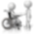 wheelchair_shake_hands_400_clr_13452.png
