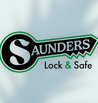 IMG-20250517-WA0038_resized (2).png